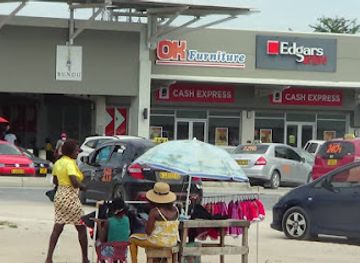 namibia/rundu/shop/rundu-shopping-mall