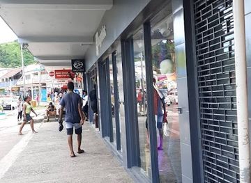 fiji/labasa/shop/s-nagindas-renwick