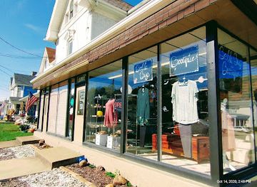 pennsylvania/piedmont/shop/uncommonly-beautiful