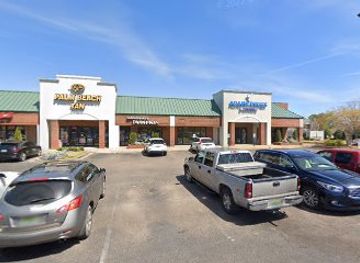 alabama/montgomery/shop/periwinkle-distinctive-gifts