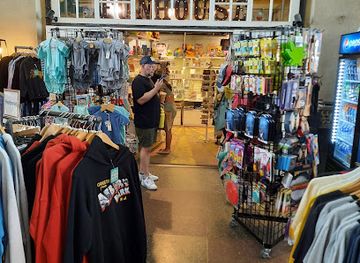 new-jersey/asbury-park/shop/fun-house-boardwalk