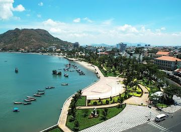 vietnam/vung-tau/front-beach/shop/front-beach
