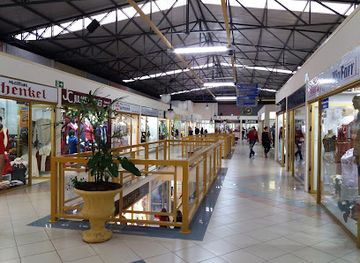 brazil/serra-gaucha/shop/centro-de-compras-farroupilha