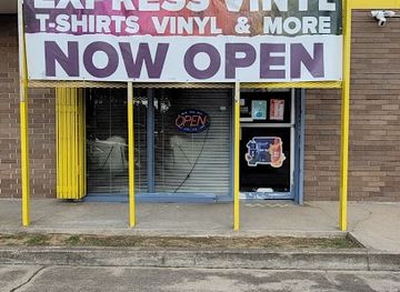 texas/port-arthur/shop/express-vinyl