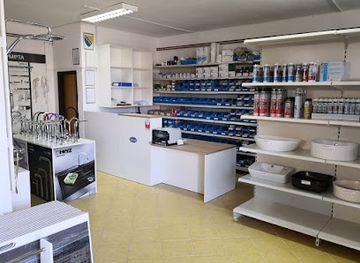 bosnia-and-herzegovina/una-sana-canton/shop/vokel-d-o-o