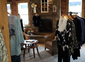 west-virginia/coopers-rock-state-forest/shop/seneca-center