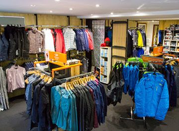 australia/snowy-mountains/shop/gravity-thredbo