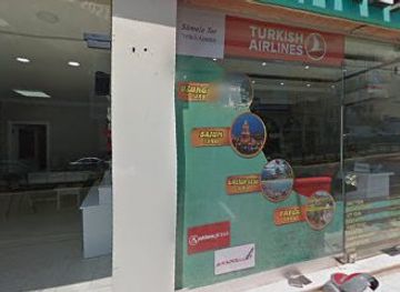 turkiye/trabzon/ortahisar/shop/kugu-sus