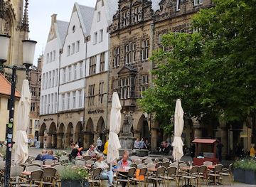 germany/munster/shop/hut-de-store-munster-anthec-gmbh-co-kg