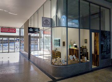 czechia/moravia/shop/katyba