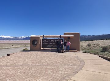 colorado/great-sand-dunes-national-park-and-preserve/shop/great-sand-dunes-visitor-center