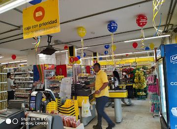 colombia/cartagena/el-laguito/shop/carulla-express-las-velas
