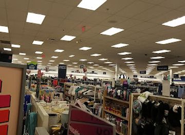 massachusetts/quincy/shop/marshalls