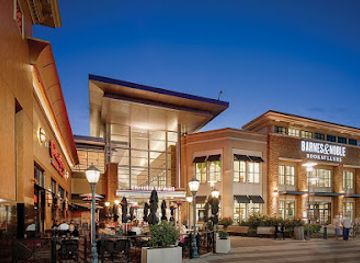 Christiana Mall