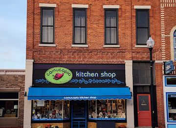 wisconsin/sturgeon-bay/shop/cornucopia-kitchen-shop