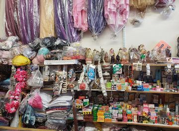 california/san-diego/shop/angkor-gift-shop