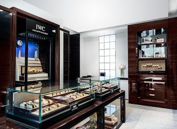 switzerland/schaffhausen/shop/iwc-schaffhausen-boutique-schaffhausen