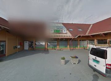 norway/oppdal/shop/sagtunet-mall