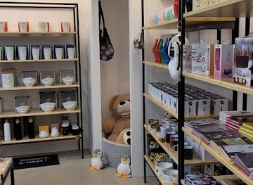 italy/verona/shop/strillone-society