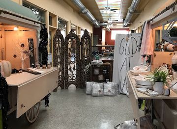 iowa/fort-dodge/shop/nins-custom-creations