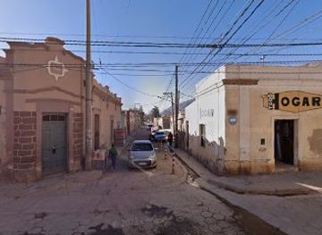 argentina/tilcara/shop/la-esquina-mayorista