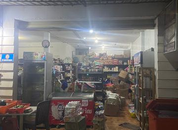 cambodia/koh-rong/shop/win-win-mini-mart