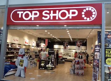romania/dolj/shop/top-shop