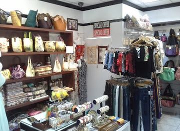 bahrain/northern-region/shop/handmade-plus