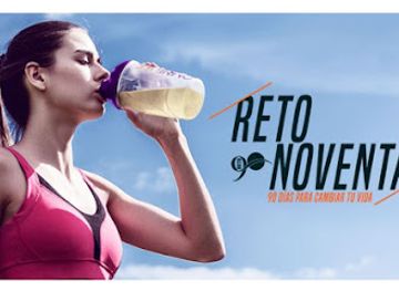 panama/volcan/shop/belleza-natural-panama