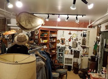 new-york/adirondack-mountains/shop/twigs