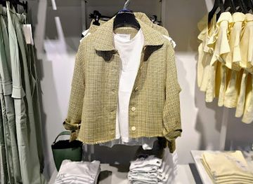 portugal/serra-de-sao-mamede-natural-park/shop/ellos