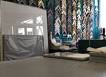 isle-of-man/peel/shop/city-framing