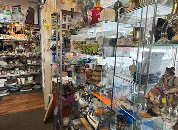 australia/queensland/shop/justtrading