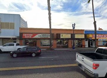 california/oceanside/shop/cotton-patch