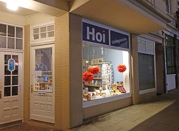 germany/hamburg/shop/hoi-lieblingsstucke