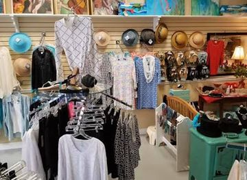 florida/first-coast/shop/coastal-mermaid