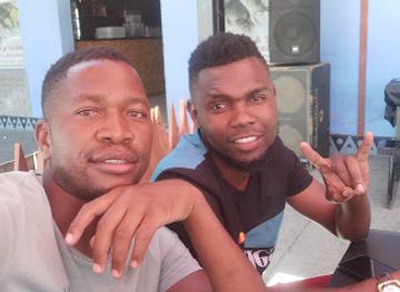 namibia/oshana/shop/supa-dupa