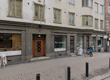 finland/archipelago-sea/shop/trimeeri-oy