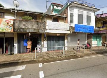 sri-lanka/adam-s-peak/shop/sri-muthumari-stores