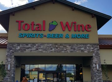 washington/federal-way/shop/total-wine-more
