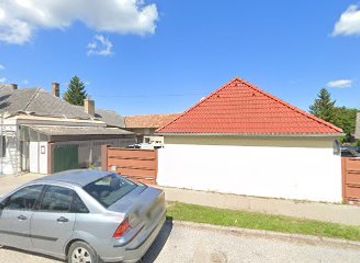 hungary/bakony/shop/dozni-dohany-bt