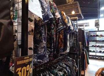 indonesia/borobudur/shop/hollow