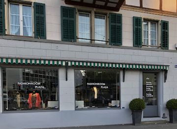 switzerland/zurich/enge/shop/fashionroom-plaza