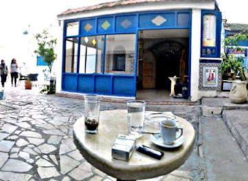 tunisia/tabarka/shop/cafe-zmen