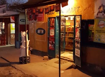 zambia/lusaka/olympia-park/shop/olympia-market