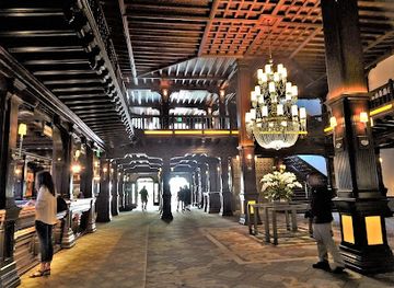 california/coronado/shop/1888