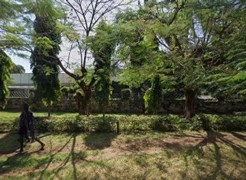 kenya/kisumu/milimani/shop/safaa-collection