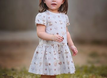 texas/laredo/shop/the-nook-at-del-mar