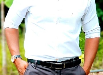 ghana/axim/shop/kassim-ltd