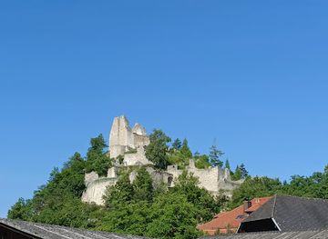 austria/lavanttal/shop/rabenstein-castle